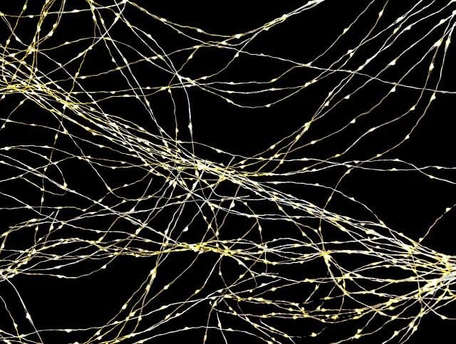 Leveraging GraphQL to Supply Data to Your Portfolio Site