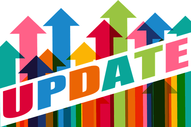 Sinatra Fitness App (UPDATE)